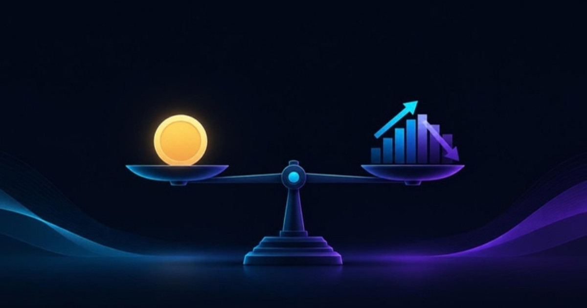 ENA とは何に使うトークンか――ステーブルコイン USDe との違い・順位・用途を公開データで確かめる のイメージイラスト