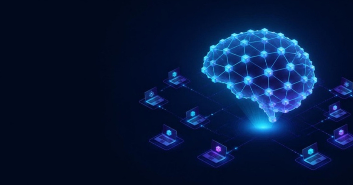 Illustration for: What is TAO (Bittensor)? The AI network token, checked by mechanism, price history and where it trades