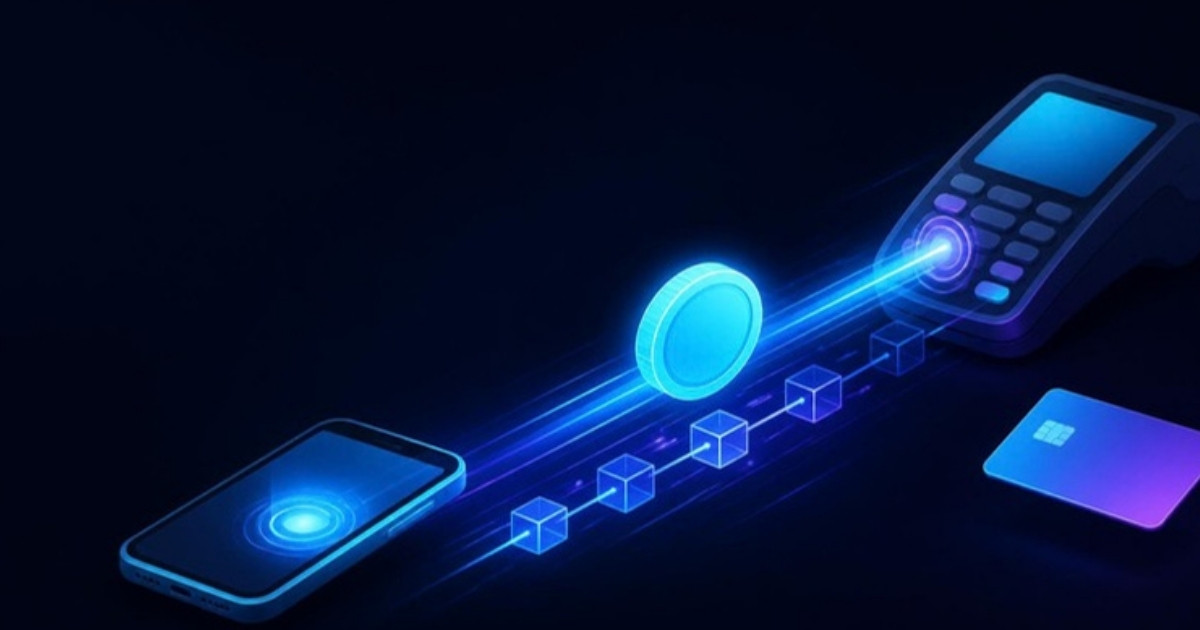XPL（Plasma）とは――ステーブルコイン送金向けチェーンのトークンを公開データで確かめる のイメージイラスト